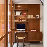 New Opera Hotell Paris