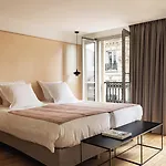 New Opera Hotell