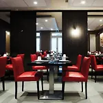 New Opera Hotell