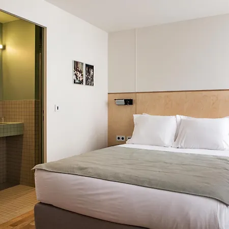New Opéra Hotel 4*