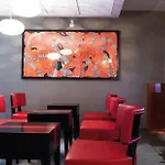New Opera Hotel 4*