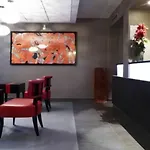 New Opera Paryż