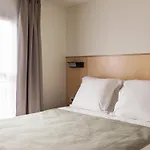New Opera Hotel 4*