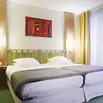 Hotel New Opera