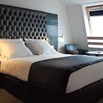 New Opera Hotel
