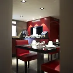 New Opera 4* Paryż