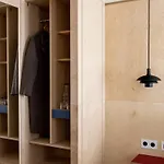 New Opera Hotel 4*
