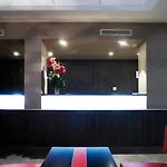 New Opera Hotel