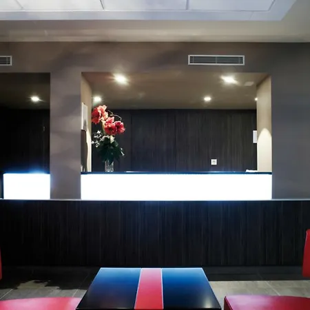 ニュー オペラ 4*